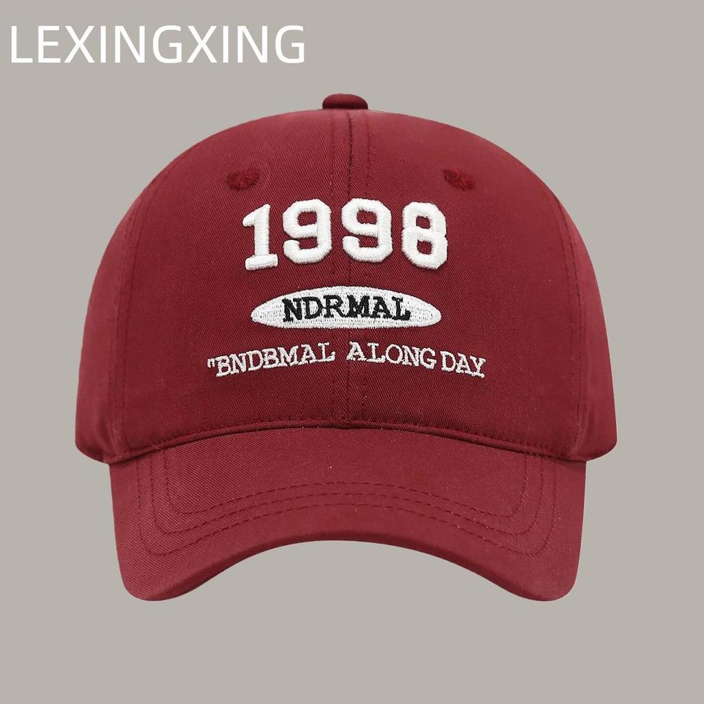 Unisex Toddler Duckbill Sun Hat - Stylish Spring & Autumn Baseball Cap for Infants and Toddlers