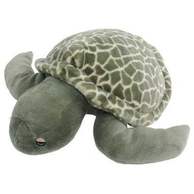 Puppen & Kuscheltiere – Stoff- & Plüschtiere