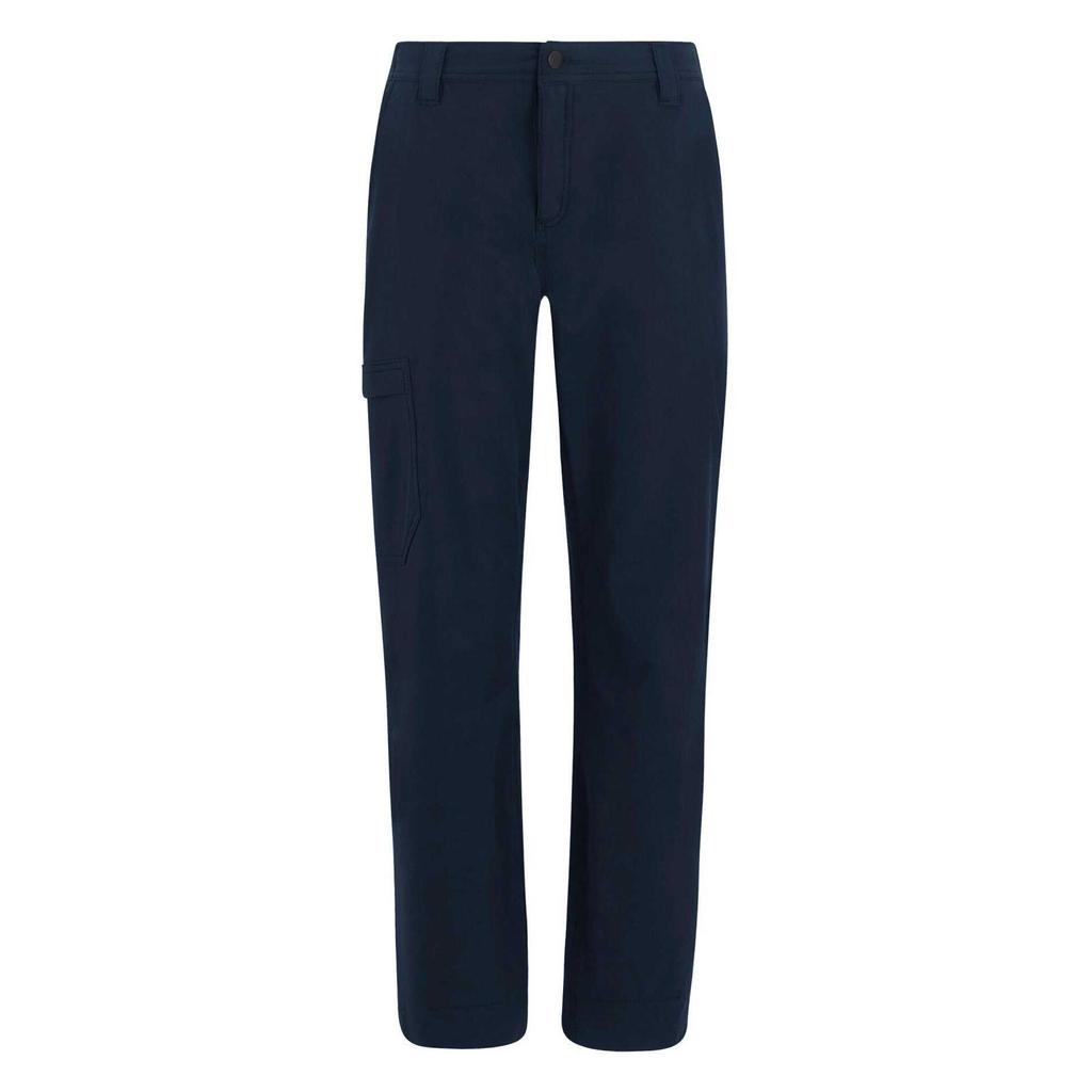 Regatta Professional Womens/Ladies Pro Action Stretch Trousers