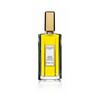 Jean-Louis Scherrer Eau De Parfum Spray 50ml