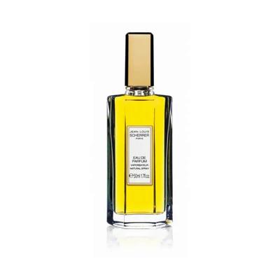 Eau De Parfum Spray 50ml