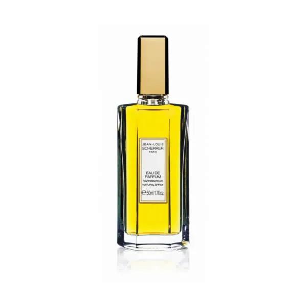 Jean-Louis Scherrer Eau De Parfum Spray 50ml