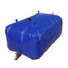 110L 29 Gallon Water Storage Bag Irrigation Emergency Water Container Collapsible Foldable Water Storage Bag for Camping Outdoor