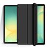 For Redmi Pad 2 Case Tri-Folding Stand Smart Tablet Cover for Coque Xiaomi Redmi Pad 2 2025 Case 11' Funda Auto Wake Up & Sleep
