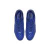 Nike Tiempo Legend 8 Elite Fg Hyper Royal AT5293-414