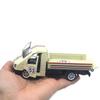 Open Doors Zinc Zinc Alloy Pull Back Car Toy Simulation Vehicle 1:32 Zinc Zinc Alloy Car Model  Collection