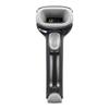 Honeywell Professional Barcode & QR Code Scanners
