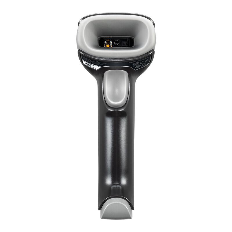 Honeywell Professional Barcode & QR Code Scanners