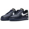 Nike Air Force 1 Low Gore Tex Obsidian Sneakers CK2630-400