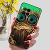 For T-Mobile T Phone 2 Pro 5G Case Shockproof Silicon TPU Soft Covers for T-Mobile T Phone 2 5G Bumper Cases TPhone2 Phone2 2Pro