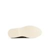 SODA Men Semi Casual Suede Mesh Slip On Arm661 Sa22