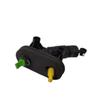 Cilindru Maestro Ambreiaj Nou Original Pentru Mahindra 0802CAA08591N T858