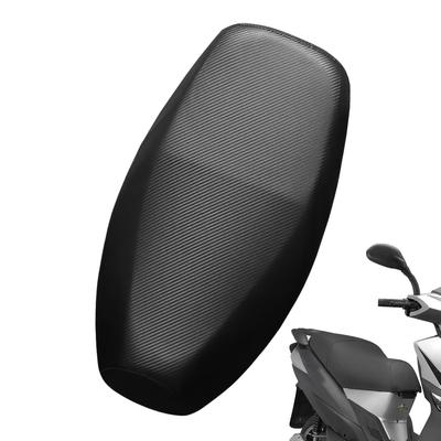 Do motocykli – Pokrowce na fotele