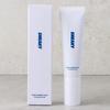 Sneaky Tone Correction Foundation 30 Ml Natural Beige