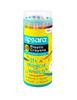 Apsara Plastic Crayons 28 Shades Set for Kids Drawing & Coloring with Sharpener, Smooth Bright Non-Messy 140g Pack of 1
