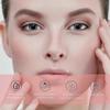 Vitamin C Face Serum with Hyaluronic Acid & Glycerin  Brightening, Hydrating, Anti-Aging Serum for Radiant, Translucent Skin  30ml