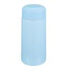 Louça para beber – Garrafas térmicas