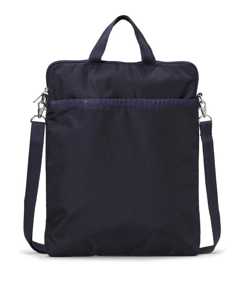 LAPTOP Sea Blue N/S BAG/3043/Deep