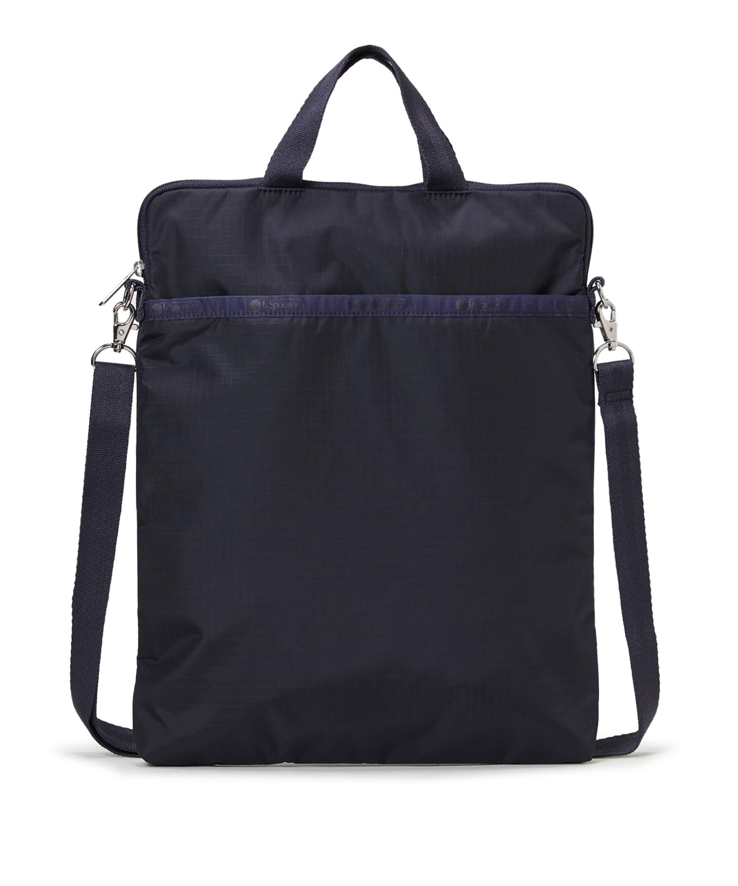 

LAPTOP Sea Blue N/S BAG/3043/Deep