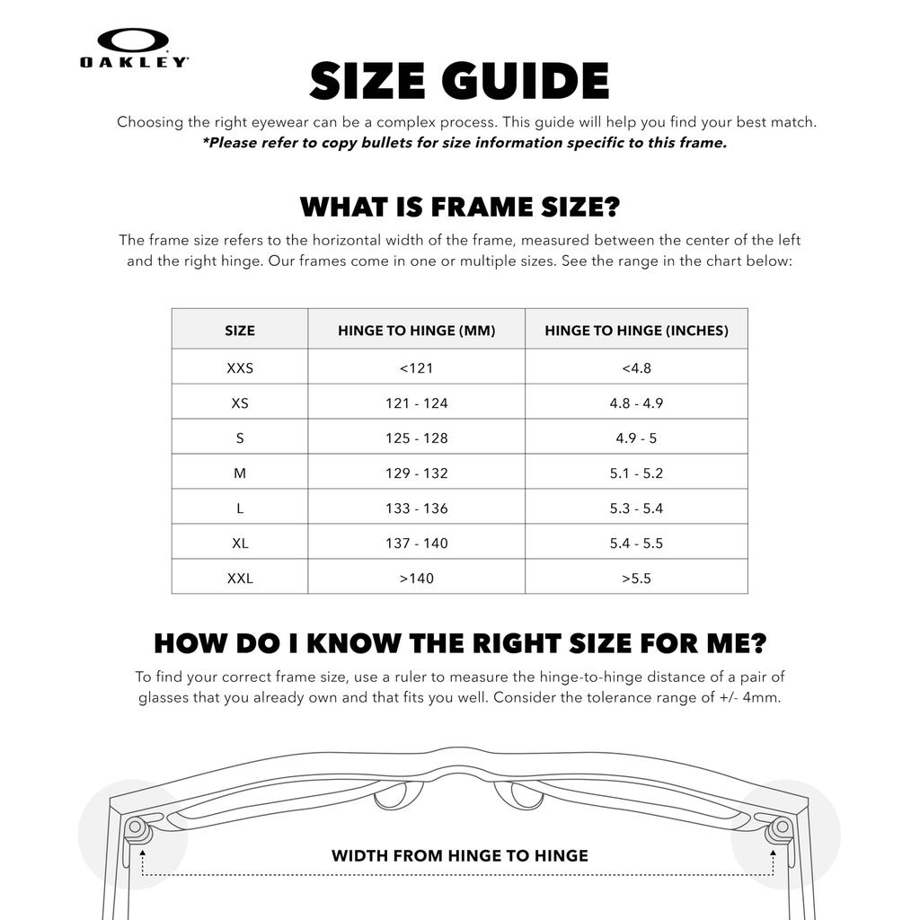 Oakley OO9479 Polished SAPPHIRE Lens 56mm Men's Clear/Prizm