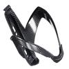 Full Carbon Fiber Bicycle Water Bottle Cage MTB Road Cycling Bicycle Water Bottle Holder Bike Bottle Cage Fiberglass Fiber Glass