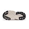 SAUCONY Guard AMR 'White Silver' Men's S28238-6