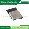 Module MCU Double Cœur Wi-Fi & Bluetooth 5.0 ESP32-S3-MINI-1-N4R2 (4 Mo)