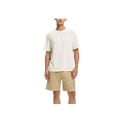 T-Shirts & Muskelshirts – T-Shirts