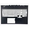 NEU Für Lenovo Legion 5-15 5-15ITH6H 15ITH6 15ACH6H 15ACH6 2021 Laptop LCD Rückabdeckung/Vorderrahmen/Scharniere/Handballenauflage/Bodenabdeckung