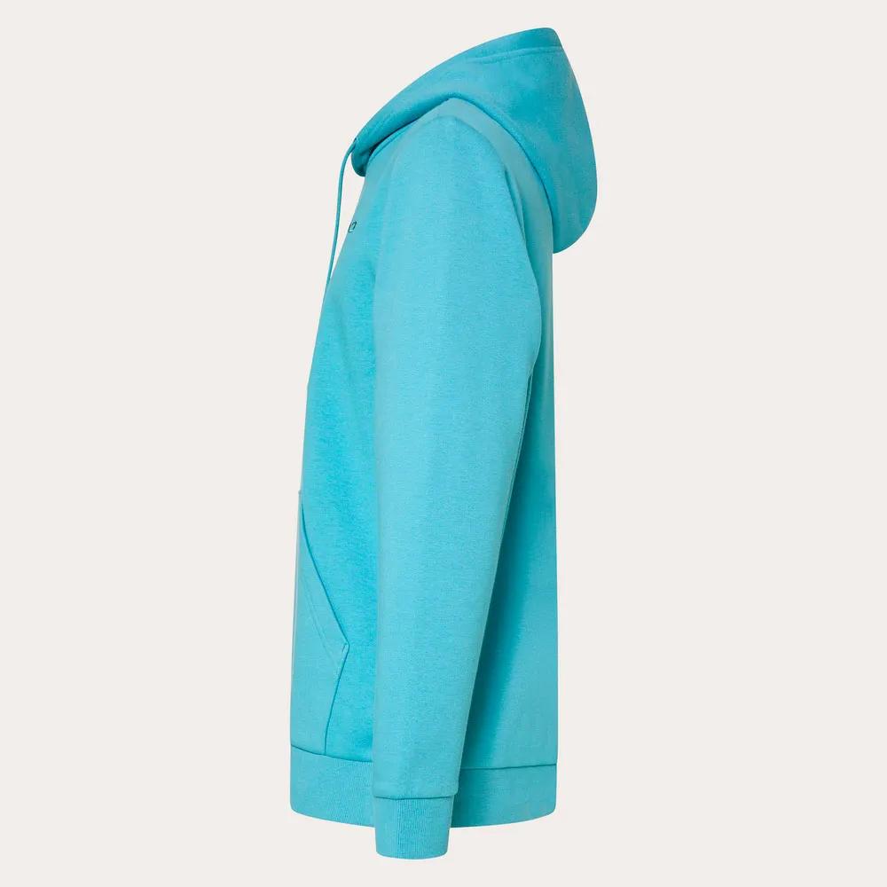 Oakley Hoodie Relax Pullover 2.0