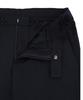 Jilseutyueoteunyuyogmaen Matte Summer Setup Pants - Dark Navy (Jnpa6B482N3)
