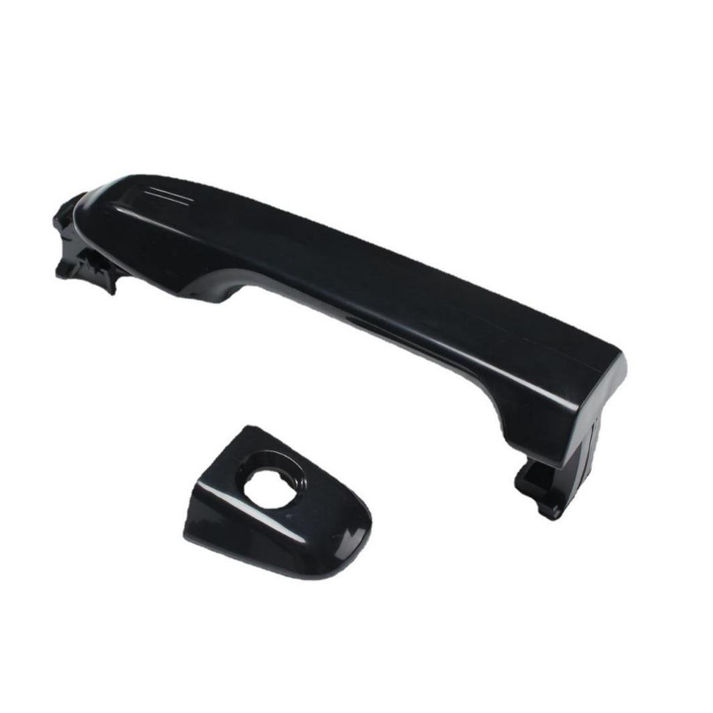 Toyota Camry 2012-2017 Front Left Door Handle 6921106090