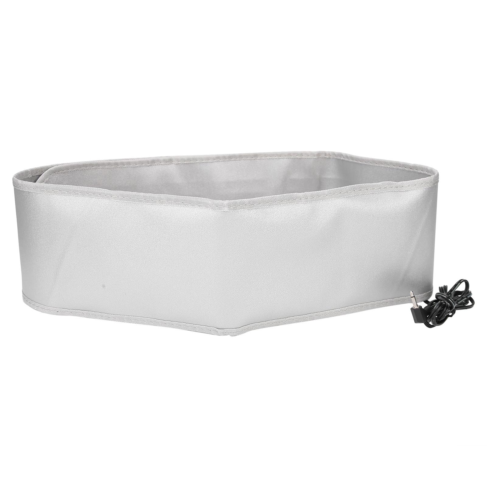 

Замена поясного ремня для машины для детоксикации ног, аксессуар для поясного ремня для машины для детоксикации ног