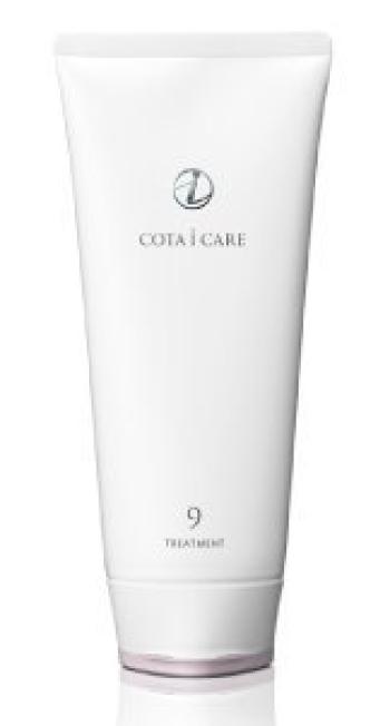 

COTA i CARE Лечение 9 80г