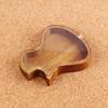 Wood Money Saving Bank Guitar Shape Coin Jar Coin Storage Box Home Decoration Coin Bank Cash Saving Box Easy To Use