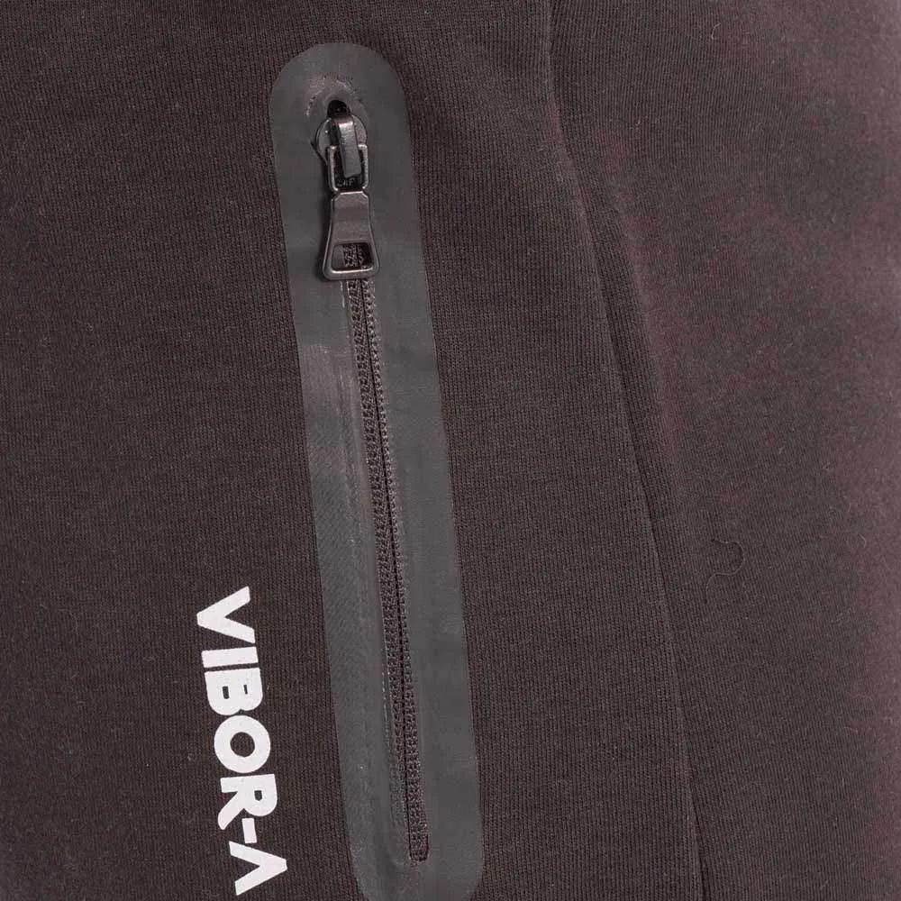 Vibor-a Брюки Mamba
