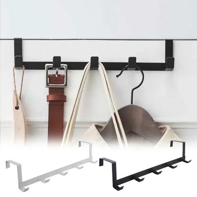 Attaches et crochets – Crochets