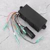 CDI Module Unit 6H3 85540 11 00 Fits for Yamaha Outboard 60HP 70HP 2 Stroke
