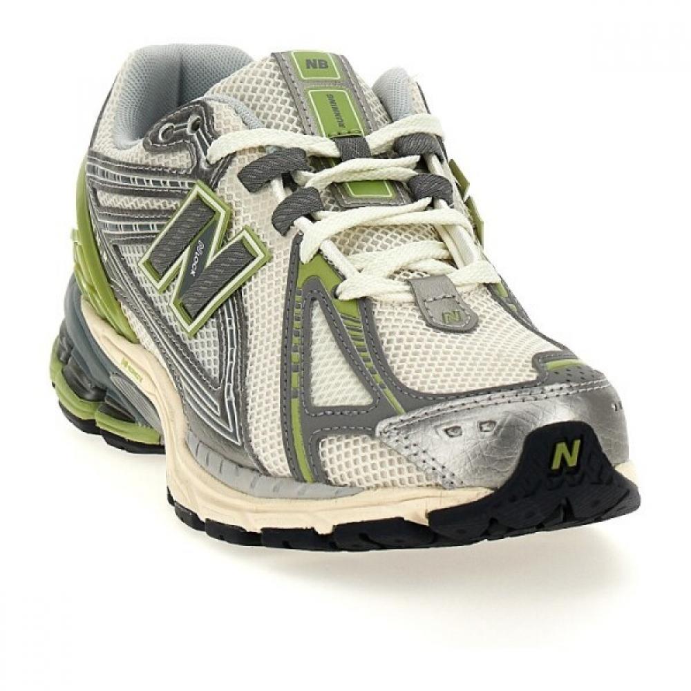 New Balance 1906 Sneakers M1906 Rem