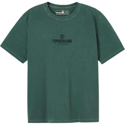 T-shirts et débardeurs – T-shirts
