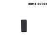 Schalthebelsperrabdeckung BBM3-64-393 Für MAZDA 3 BL 2010-2013 Linkslenker