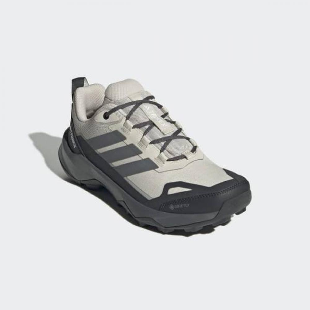 

AdidaS Women S Waterproof Hiking ShoeS Terrex Ax5 Gore Tex 230