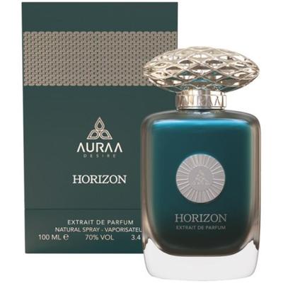 Auraa Desire Horizon Women's Eau De Parfum