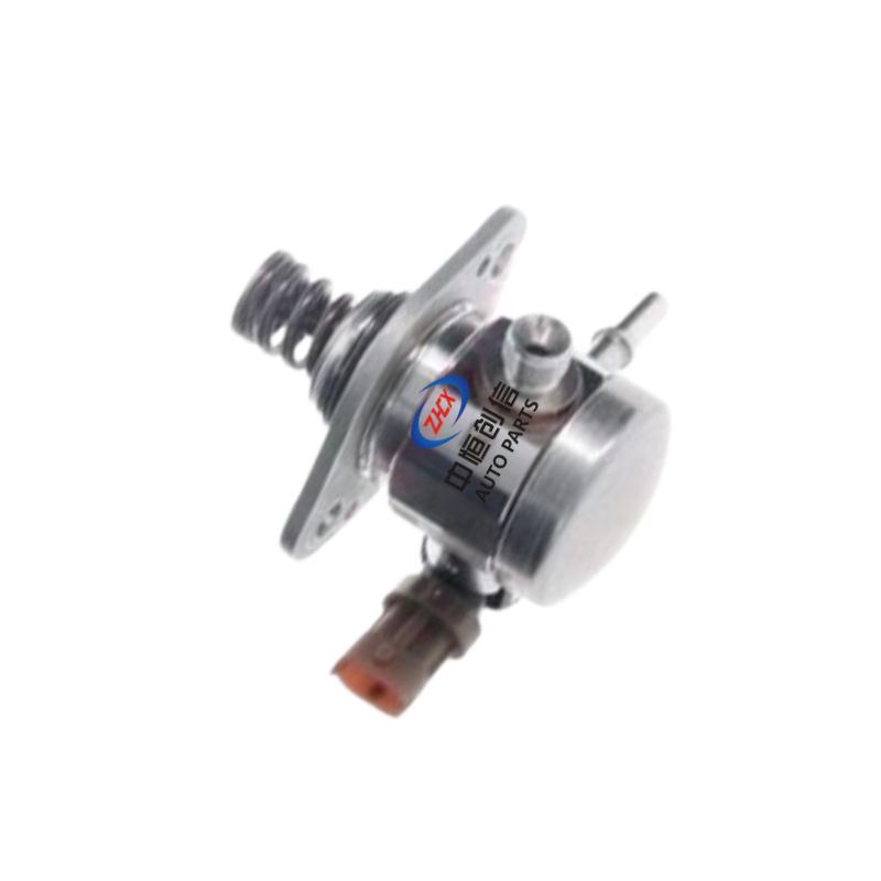 Compatible High-Pressure Fuel Pump for Great Wall Series 1111100XEC05