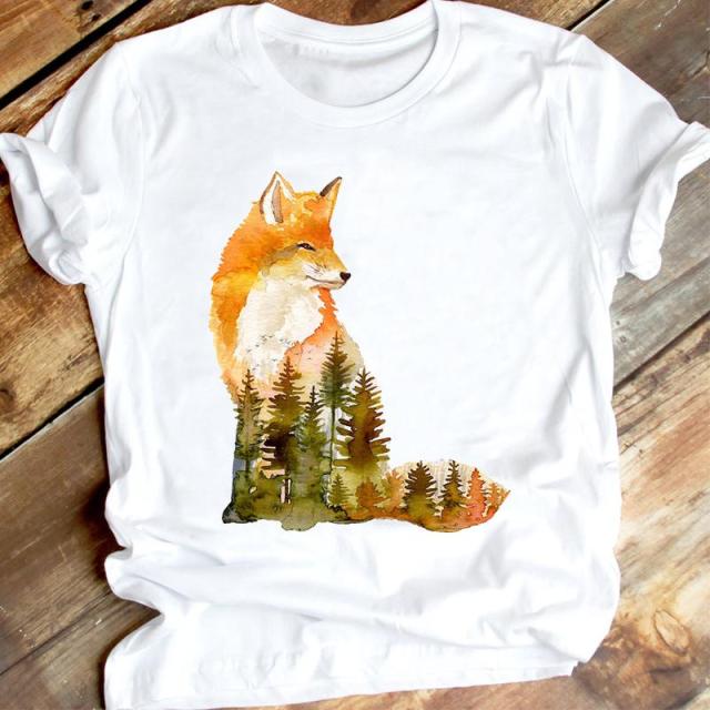 Ropa de manga corta Helado dulce Encantador 2022 Moda femenina Ropa de  verano Ropa casual Camiseta gráfica top camiseta comprar a buen precio —  entrega gratuita, reseñas reales con fotos — Joom