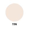 TIRTIR NEW Mask Fit Red Cushion Foundation SPF40 PA+++ 18g | 20 Shades