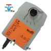 BELIMO TF230-S 220V Electric Air Damper Actuator 2.5Nm
