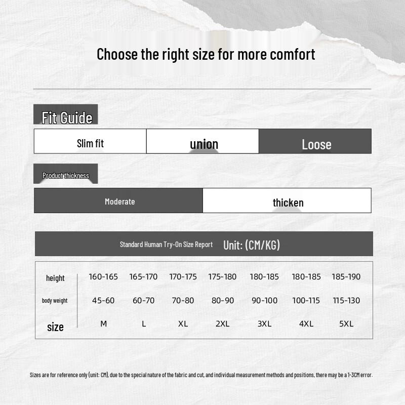 JEANSWEST LIFE Men's Windproof Waterproof Hooded Jacket