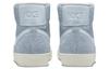 Nike Blazer Mid 77 Vintage Blue Whisper Women's DV7006-400