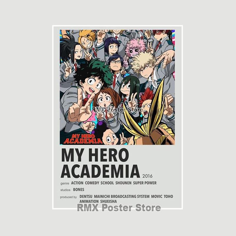 

Белая бумага с покрытием, аниме-плакаты, Токио Мстители, пожарные обложки, принты, домашний декор, манга, наклейки на стену, украшение для бара, живопись 42x30cm